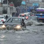 Uttarakhand Weather Update