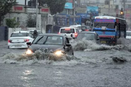 Uttarakhand Weather Update