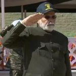 Kargil Vijay Diwas 2024