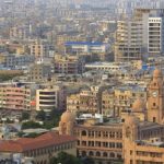 Forbes Names Karachi Second Most Dangerous City