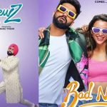 Bad Newz Box Office Collection Day 10