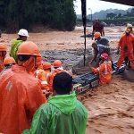 Kerala Wayanad Landslide