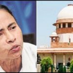 SC से ममता सरकार को झटका