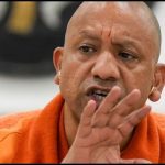 CM YOGI