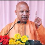 CM YOGI