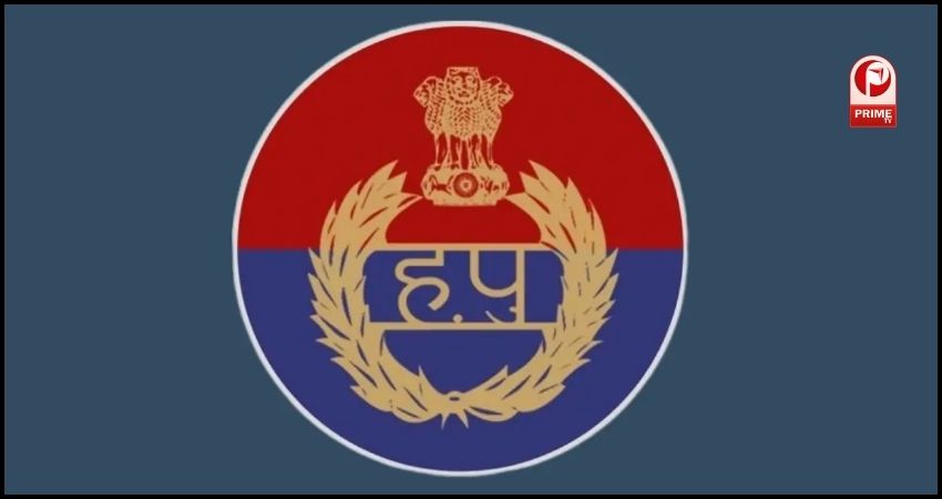 पुलिस की जांच