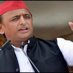 akhilesh yadav