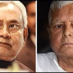 lalu yadav and nitish kumar