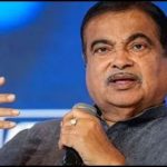 Nitin Gadkari