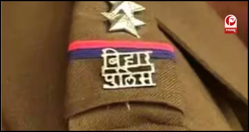 पुलिस की प्रारंभिक जांच और सवाल