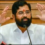 eknath shinde