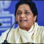 MAYAWATI