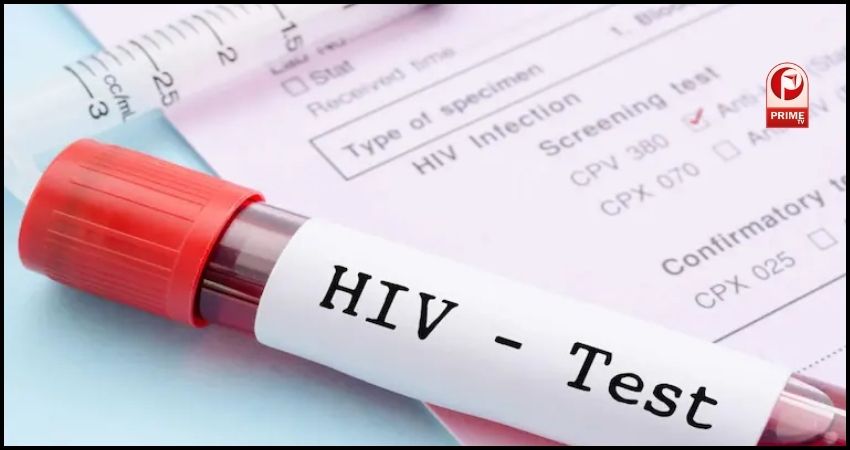 220 स्कूल के छात्र हुए HIV संक्रमित