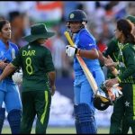 Women's Asia Cup 2024