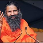 Baba Ramdev