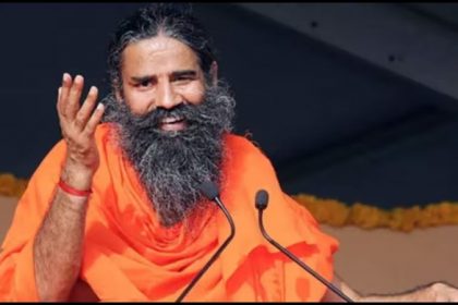 Baba Ramdev