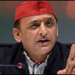 akhilesh yadav