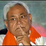 nitish kumar