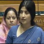 dimple yadav