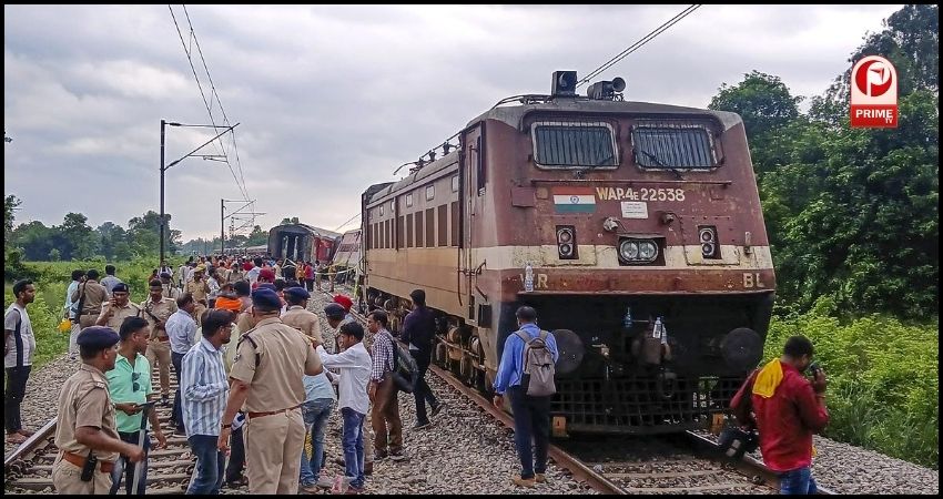 रेस्क्यू ऑपरेशन और राहत कार्य