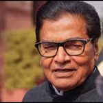 सपा सांसद Ram Gopal Yadav का बड़ा दावा