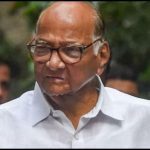 महाविकास अघाड़ी को लेकर Sharad Pawar का बड़ा दावा