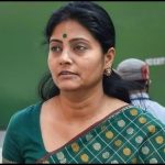 Anupriya Patel