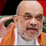 amit shah