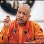 cm yogi