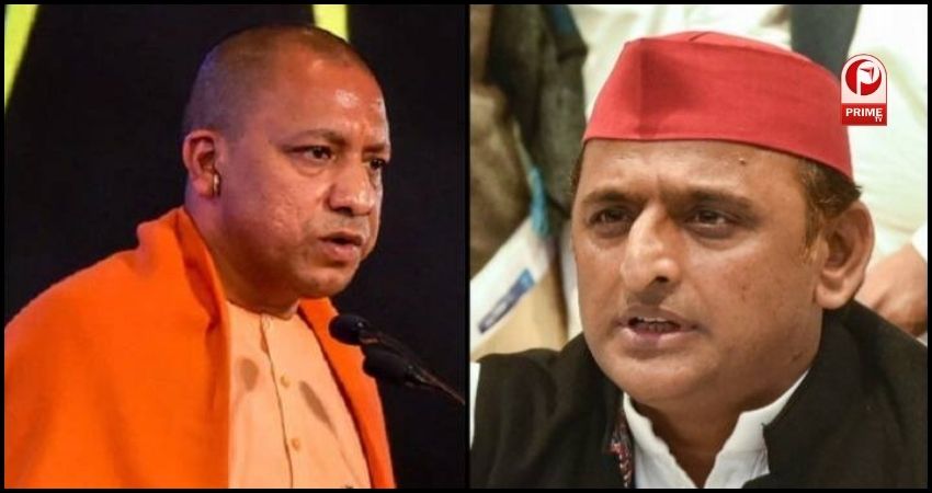 लोकसभा चुनाव में इनको जवाब मिल गया-अखिलेश यादव