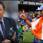 Sunil Gavaskar ने क्रिकेट के इस दिग्गज को भारत रत्न देने की कर दी मांग