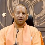 cm yogi