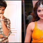 Shivangi Khedkar Denies To Sai Ketan Proposal