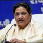 MAYAWATI