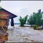 assam flood