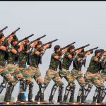 पूर्व अग्निवीरों को CISF में मिलेगा 10% आरक्षण