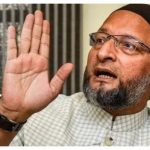 Owaisi