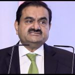 Gautam Adani