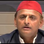 akhilesh yadav