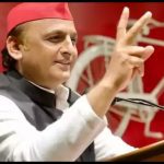 akhilesh yadav