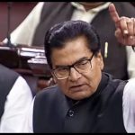 Ram Gopal Yadav