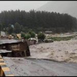 Himachal Disaster