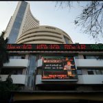 Sensex Opening Bell