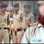 Muslim policemen should keep beard on duty or not