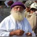 Asaram Bapu