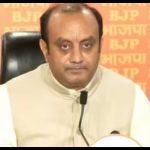 sudhanshu trivedi