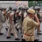 Udaipur Violence