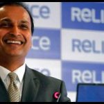 Anil Ambani comeback