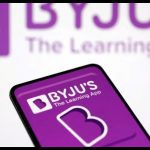 Byju's troubles are not stopping