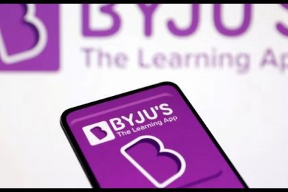 Byju's troubles are not stopping